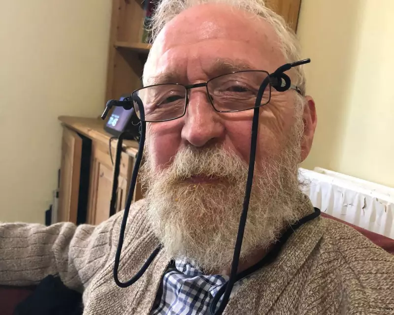 Phil Taylor: Greater Manchester Headteacher Who Challenged Ministers Dies at 81