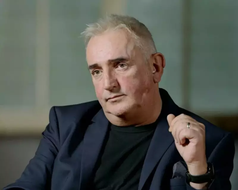 PI Claims Signature Forged in Prince Harry's Mail Publisher Case