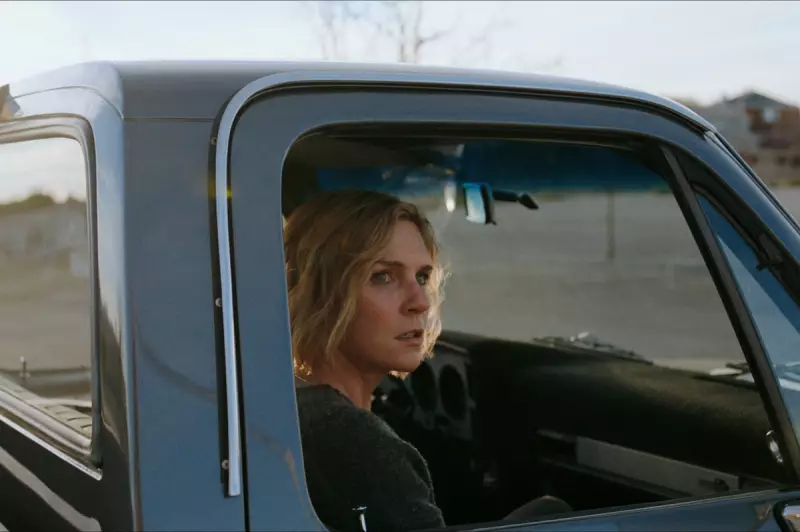 Pluribus Episode 4 Release Time: Full Schedule and Cast Details