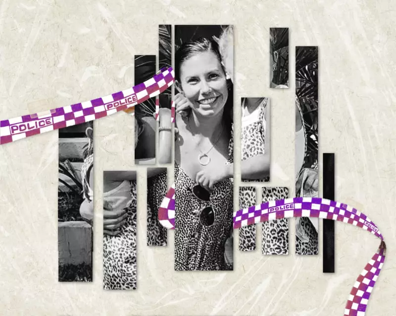 Police Failures Revealed in Hannah Clarke Domestic Violence Case