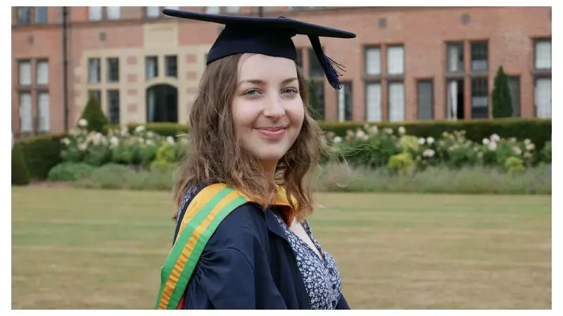 Police Officer Charged Over 2022 Christmas Eve Death of Carer