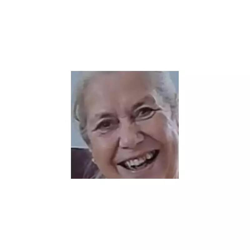 Police Officer Cleared in Death of Pensioner Hit During Royal Escort