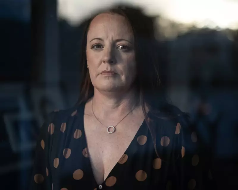 Police Whistleblower Exposes Domestic Violence Failures in Queensland
