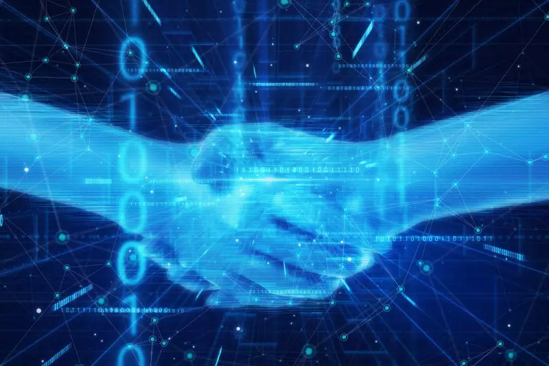 PwC Forecasts Surge in Asset Manager-Fintech Partnerships