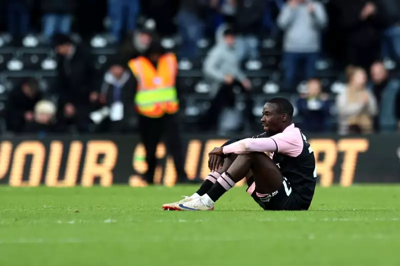 QPR vs Southampton: Team News Revealed as Championship Giants Clash at Loftus Road