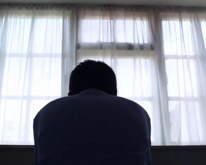 Rachel Reeves' Budget Flaw Traps Young People in Benefit System