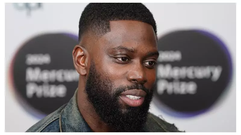 Rapper Ghetts faces new dangerous driving charges over fatal hit-and-run