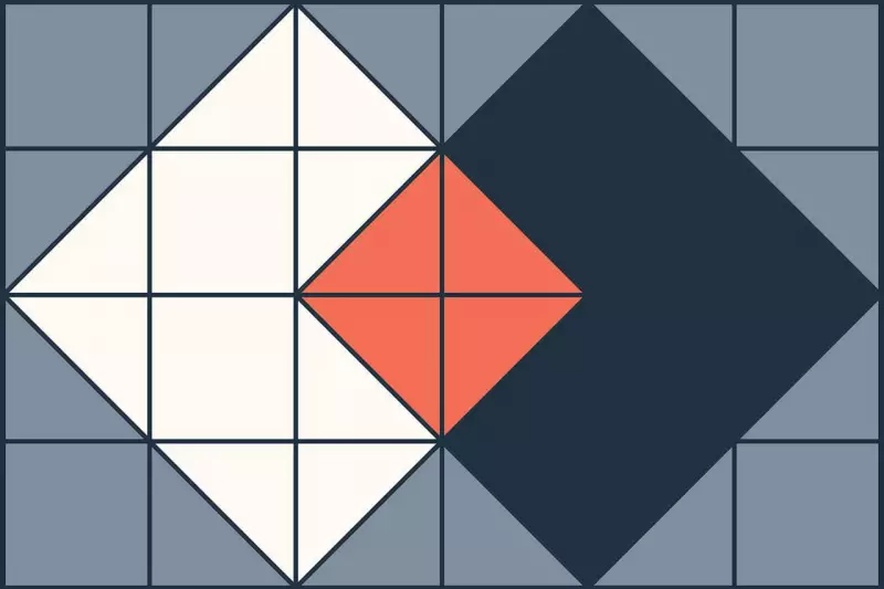 RBC Boosts European Healthcare Team, Mayer Brown Promotes 36