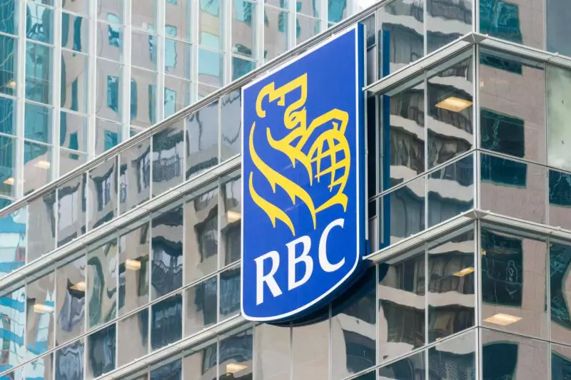 RBC Strengthens European Equities with Three Senior Hires