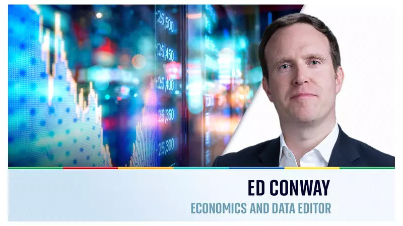 Reeves' Budget Sets UK Tax Record After Historic OBR Leak