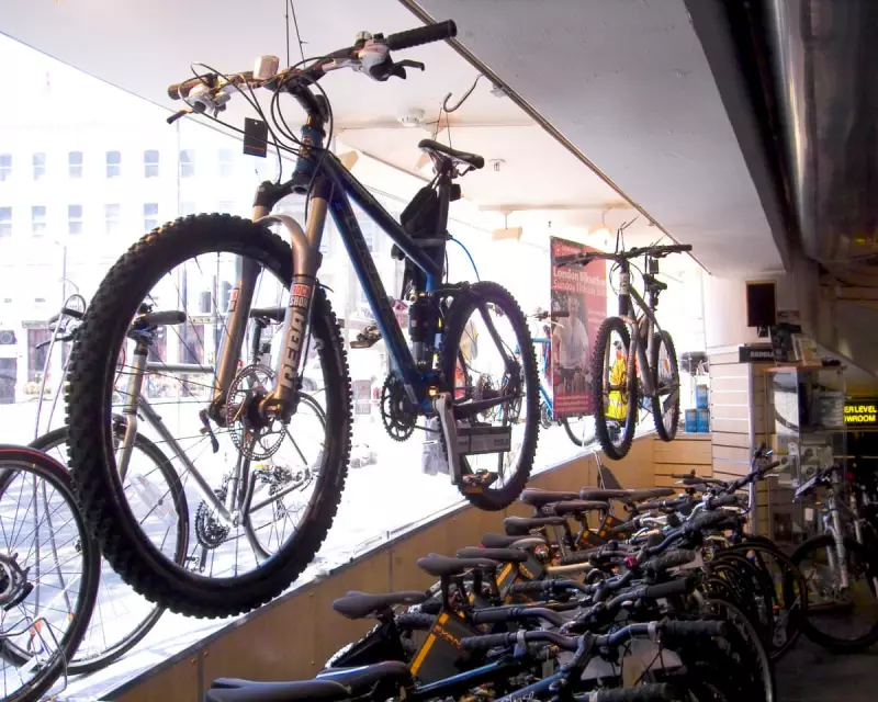 Reeves to Cap Cycle to Work Scheme in Budget, Cutting Tax Breaks