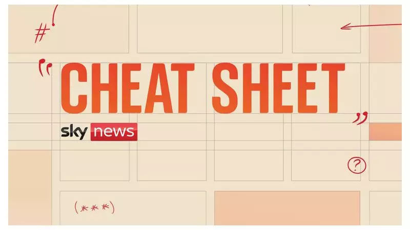 Reeves's Income Tax U-turn & Renting Reforms: Key Updates