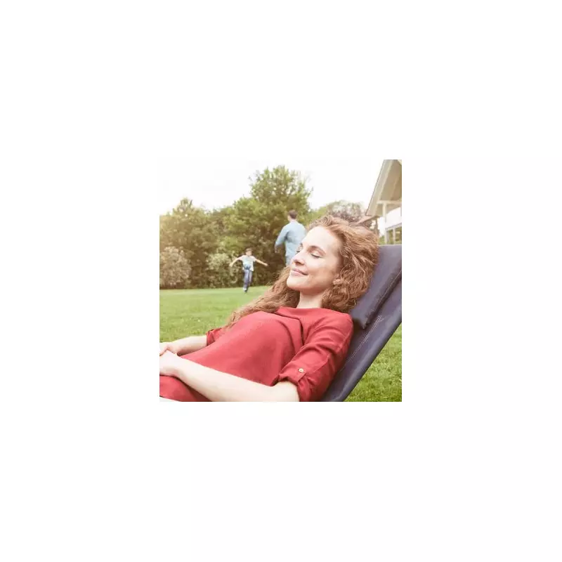 Revealed: The Top 10 Countries Where Workers Enjoy the Most Annual Leave - UK Makes the List