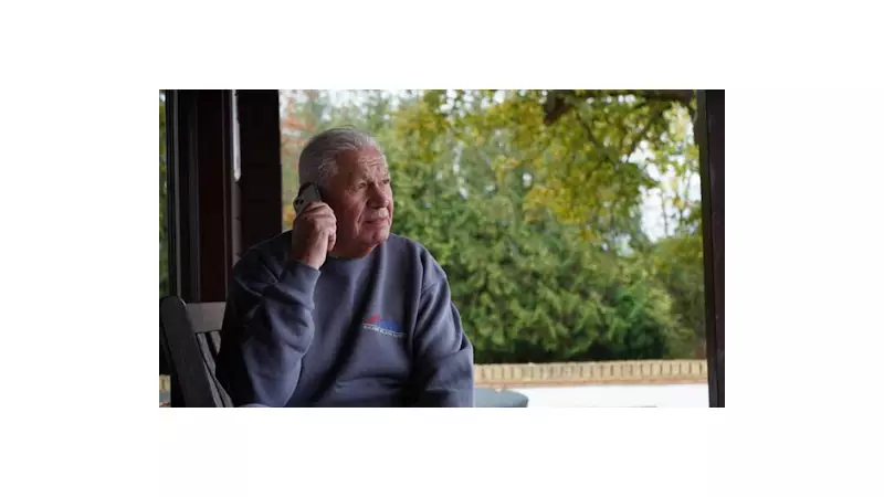 Revolutionary AI Chatbot Tackles Mould and Bio-Contamination in UK Homes