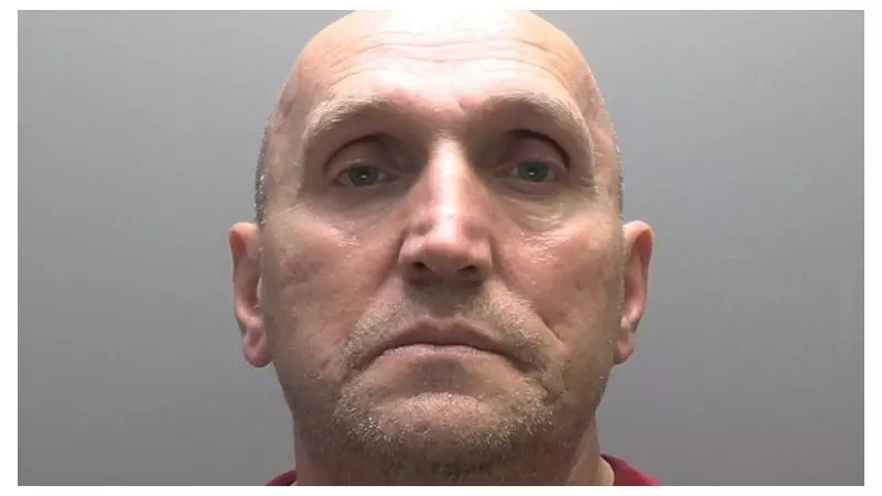 Rickshaw Driver Dodges Prison After £31,000 Wine and Champagne Theft Spree Across London Restaurants