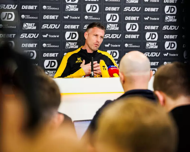 Rob Edwards Returns to Wolves as Manager Despite Premier League Struggles