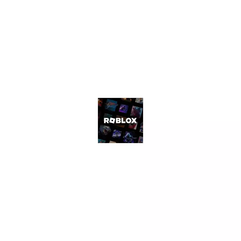 Roblox Introduces Mandatory Age Verification for UK Chat in 2026