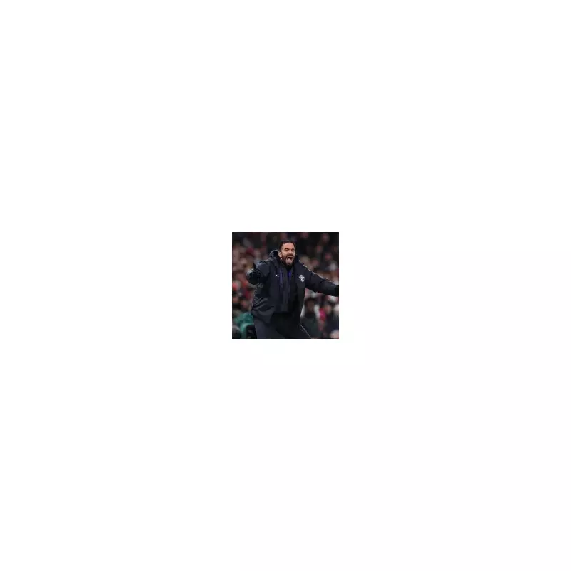 Rooney Slams Man Utd's 'Big Problem' in Shock Everton Defeat