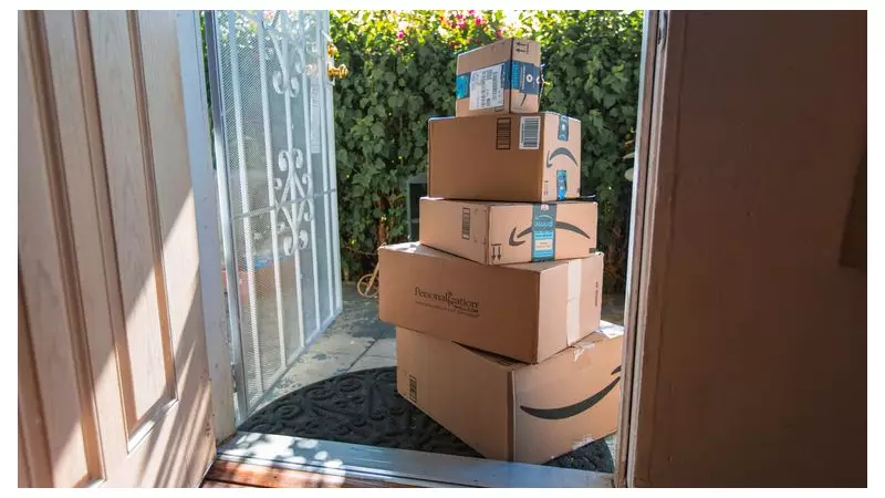 Royal Mail Tops Parcel Delivery Rankings as Problems Hit 15 Million