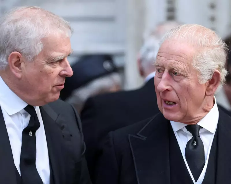 Royal Rifts and Biblical Betrayals: The Most Explosive Brotherly Feuds in History