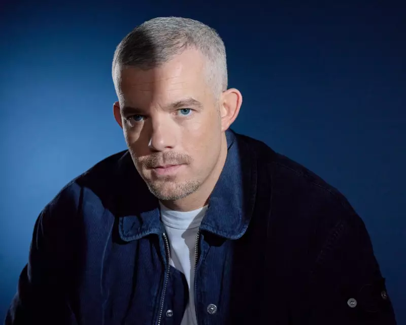 Russell Tovey on Pride, Politics and Being a 'Possibility Model'