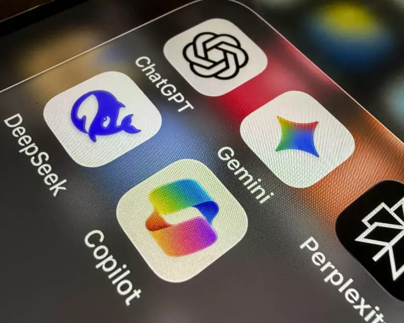 Russia 'Grooms' AI Chatbots with 23,000 Daily Propaganda Articles