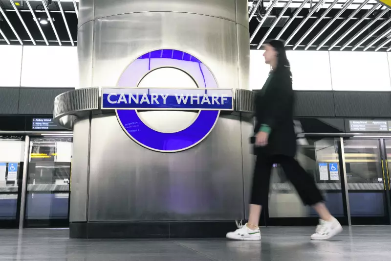 Salary Sacrifice Cap to Cost Average Earner £215 Annually, Study Reveals