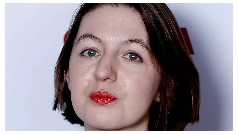 Sally Rooney: UK Book Ban Looms Over Palestine Action Support