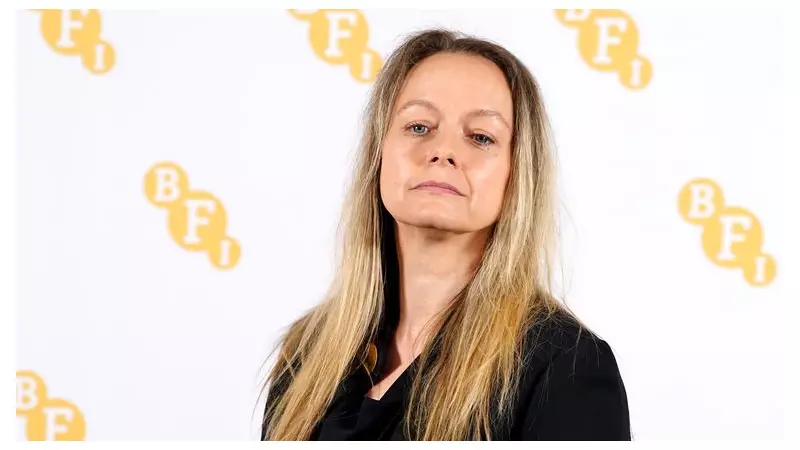 Samantha Morton Demands Manslaughter Charges Over Child Care Deaths