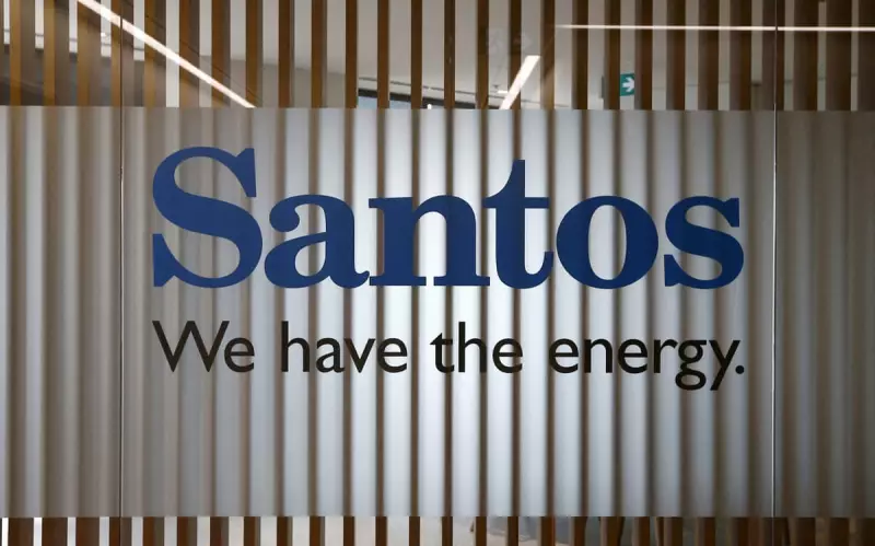 Santos Plans 12 Fracking Wells in Beetaloo Basin, Sparking Environmental Fears