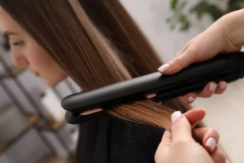 Save Over £100 on ghd Unplugged Cordless Styler in Amazon Black Friday