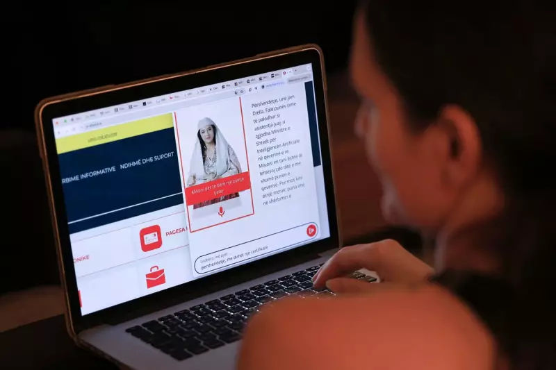 Save Over £100 on YouTube Premium in This Limited-Time Deal