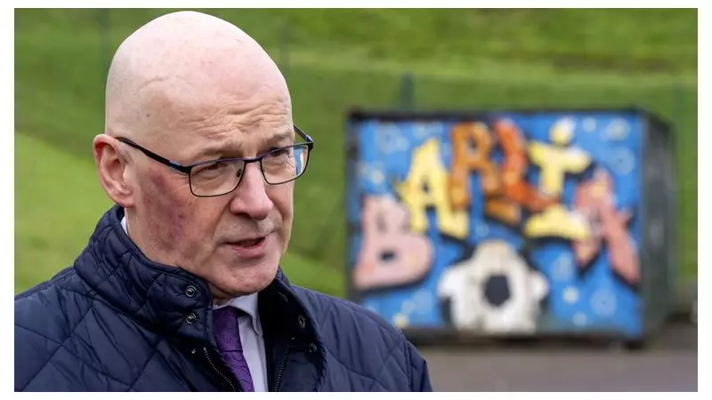 Scotland's Bond Plan: A 'Proud Day' After Strong Credit Rating