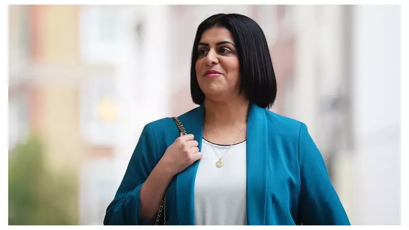Shabana Mahmood's 73-Day Migration Overhaul: Labour's New Hard Line