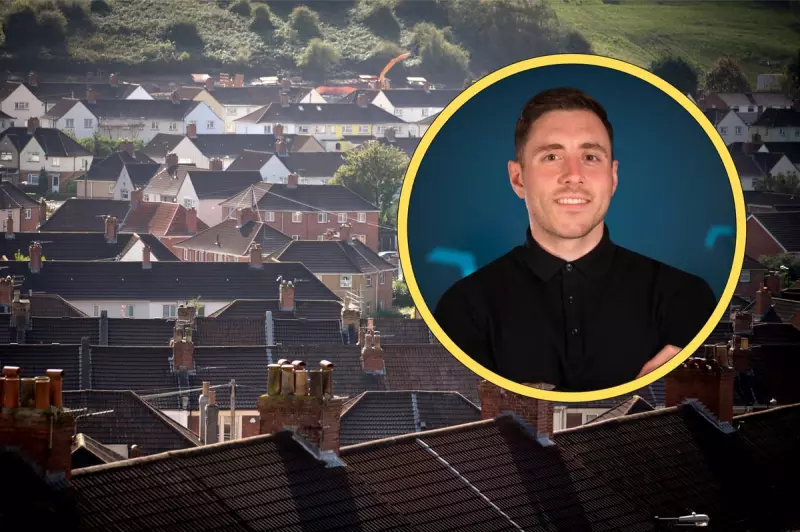 Shared Ownership Costs: 6 Key Expenses First-Time Buyers Forget