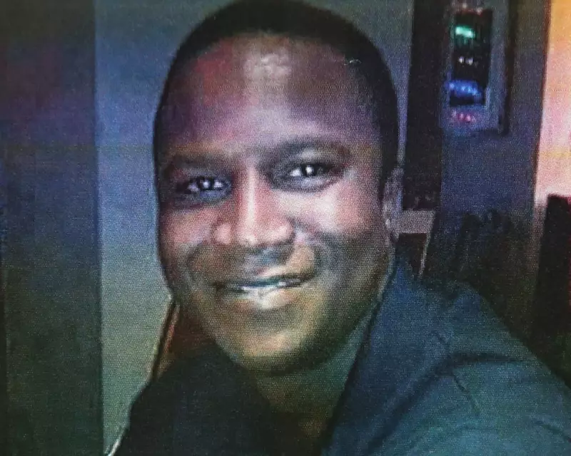 Sheku Bayoh Inquiry: Family Condemns Police Federation's 'Shocking' Stance in Scottish Custody Death Case