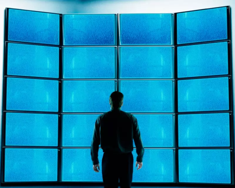 Silicon Valley CEOs Launch Media Outlet to Counter 'Biased' Press