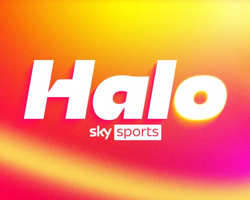 Sky Sports axes 'sexist' Halo TikTok channel after 3-day backlash