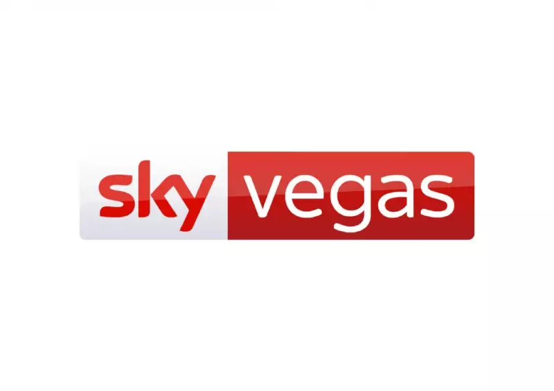Sky Vegas Welcome Offer: Claim 50 Free Spins No Deposit