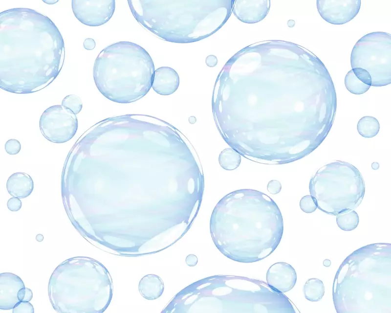 Soap Bubbles Solve Ancient Maths Puzzle: The Optimal Road Network