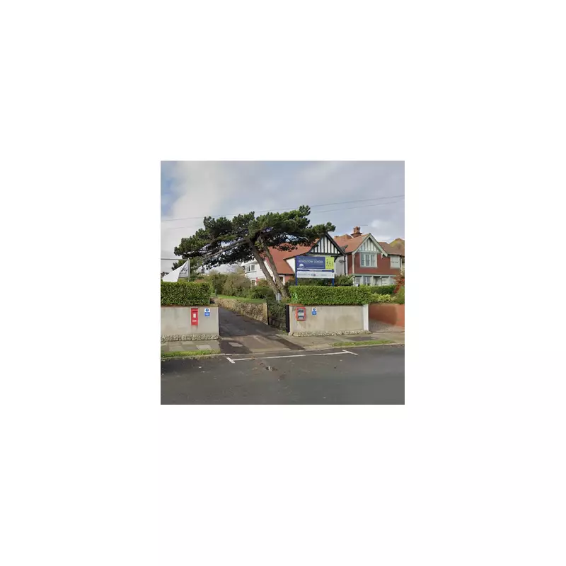 South London Council Axes 'Lifeline' Service for Vulnerable Residents Amid Budget Crisis