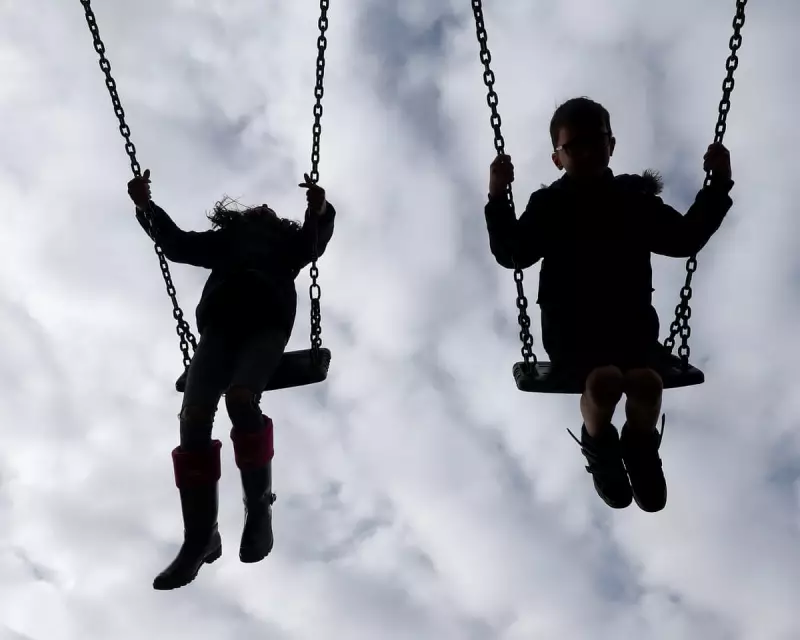 Stable Foster Care and School Success Key to Keeping Youths Out of Crime