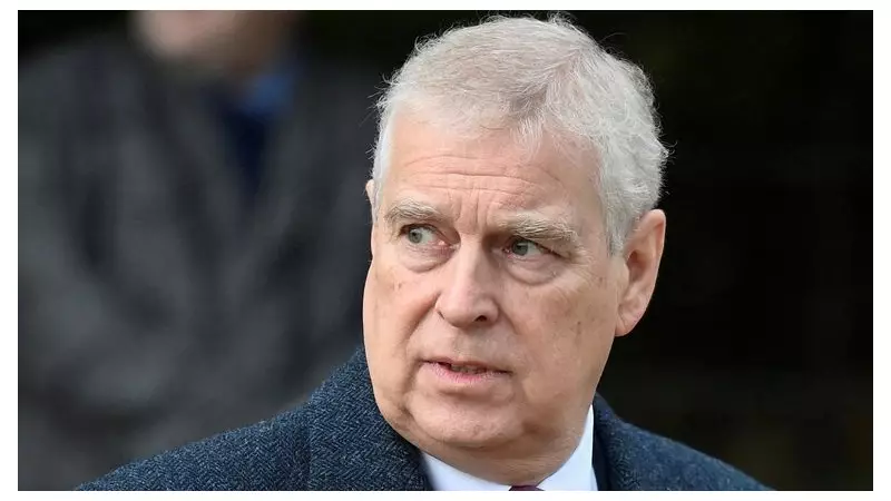 Starmer Urges Evidence Sharing in Epstein Case as Andrew Misses Deadline