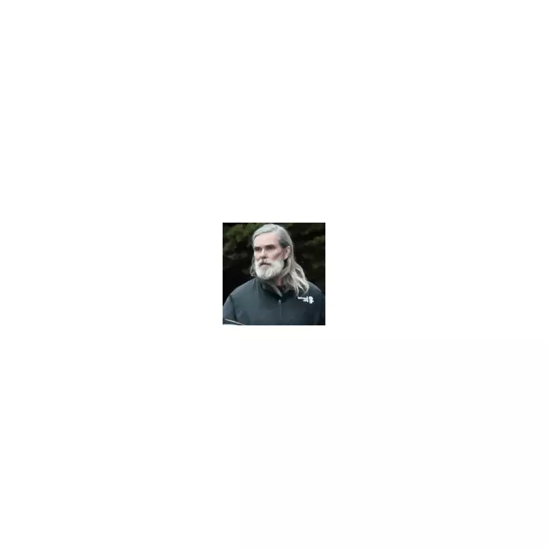 Stone Roses' Ian Brown Seen Grieving After Bandmate Mani's Death at 63