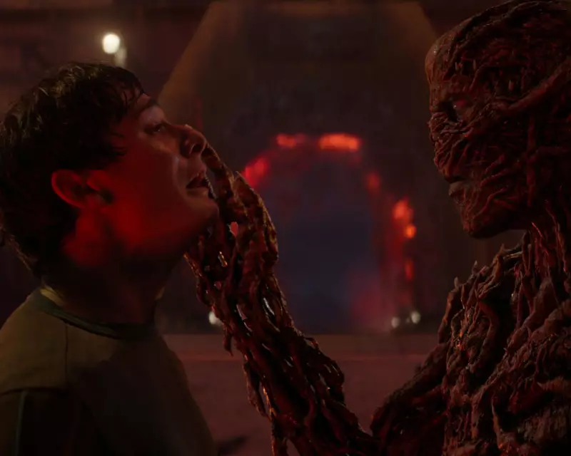 Stranger Things Season 5 Review: Epic Final Season Delivers Emotional Thrills