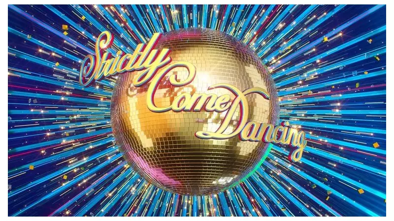 Strictly Star Arrested for Rape in Latest BBC Show Scandal