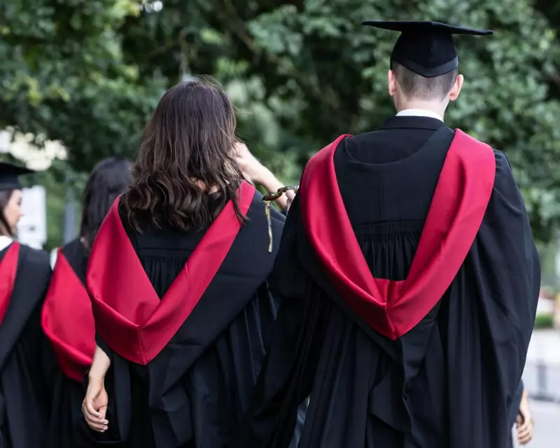 Student Loan Freeze to Hit Graduates in Low-Paid Jobs, NUS Warns
