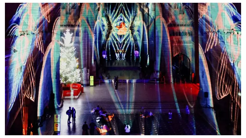 Stunning Global Images: Sea Turtles to Space Launches