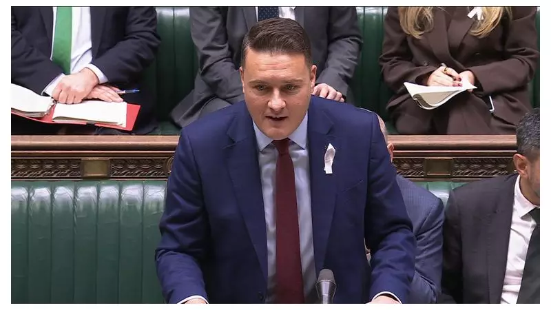 Sugar Tax Extended: Milkshakes and Lattes Face New Levy