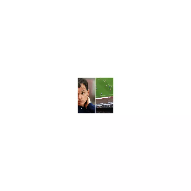 Sunderland's 'Smart' Hoarding Tactic vs Arsenal Sparks Safety Debate